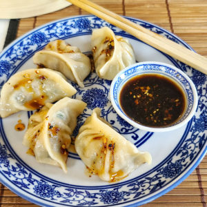 Dumplings
